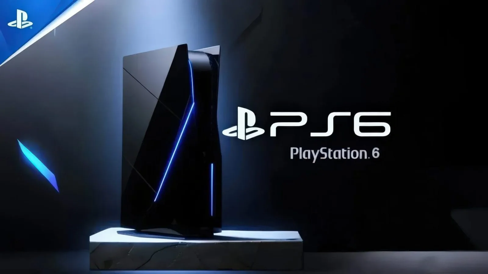 PS6 Reportedly Drops to 24GB RAM — Sony's Price Panic Is Real